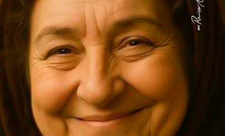 Rosario Sin Secretos: feliz cumpleaños, Cata, y ¡perdón!