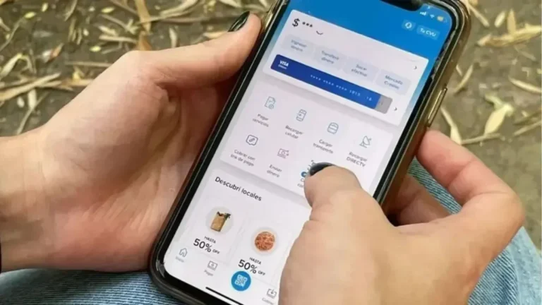 El FMI puso foco en la morosidad argentina: el organismo pidió al Gobierno supervisión a las billeteras virtuales