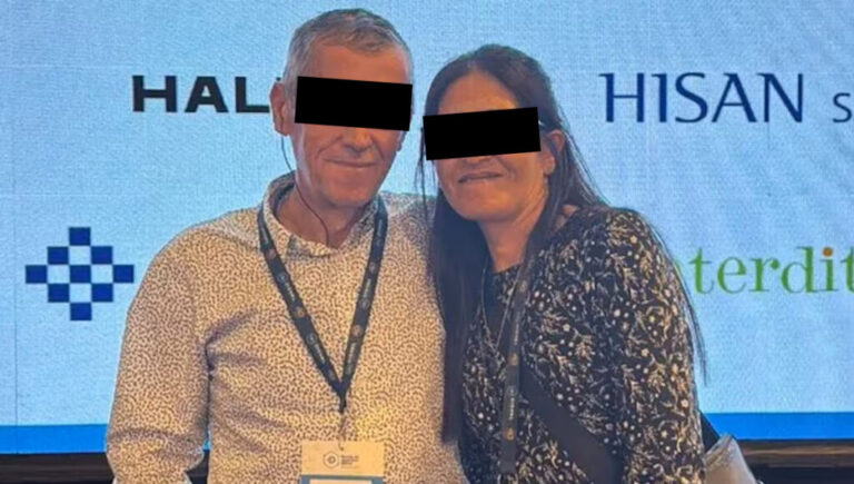 Imputan a una familia por la clínica trucha de González Catán: los manejos del clan Santarceri que sigue la Justicia