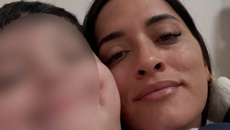 La mamá de Bastián Jerez dio la noticia esperada tras las 11 cirugías que soportó el nene: «Es un milagro»