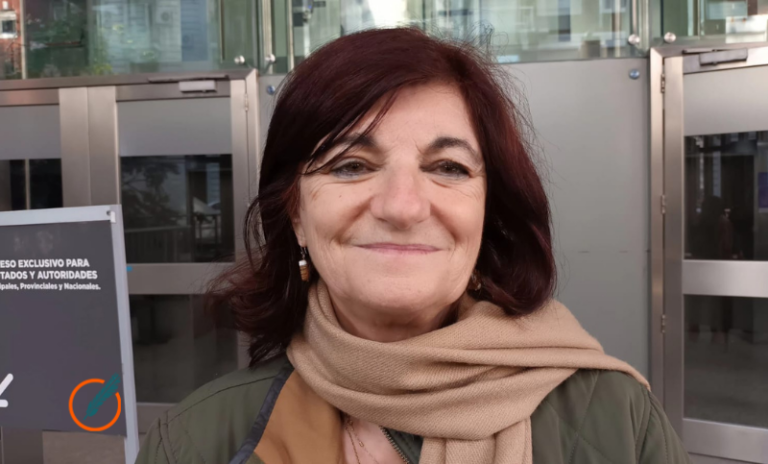 El endeudamiento y el ajuste, en el centro de las críticas al rumbo económico del Gobierno
