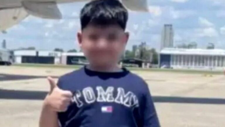 “Un abrazo, genio”: el emotivo saludo de un jugador de la Selección Argentina para Bastián Jerez