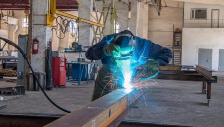 Morón abren la inscripción para cursos gratuitos de oficios y capacitación laboral 2026: cómo anotarse