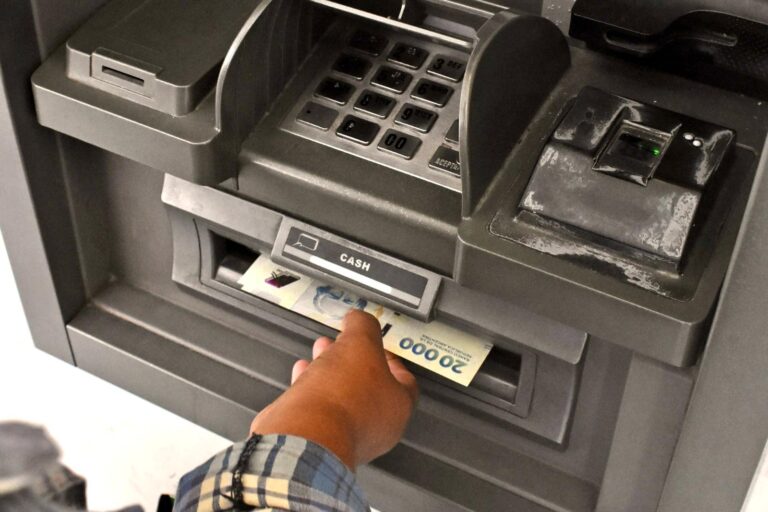 🔴 PROVINCIALES | El gobierno provincial acreditará el refrigerio para trabajadores activos el próximo lunes 22