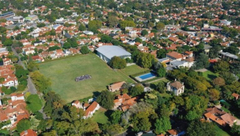 Crece la polémica en Hurlingham por el nuevo Código Urbanístico: por qué protestan los vecinos