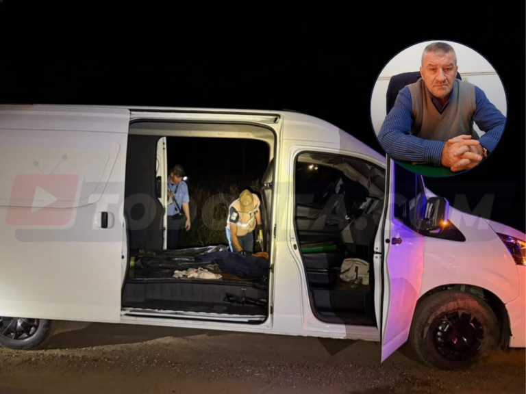 🔴 SÁENZ PEÑA | Hallada en una zona rural, la mujer se retractó de la denuncia contra su expareja