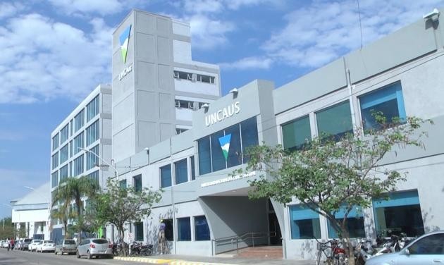 🔴 SÁENZ PEÑA | UNCAus abrió inscripciones para un nuevo Curso de Coaching Empresarial