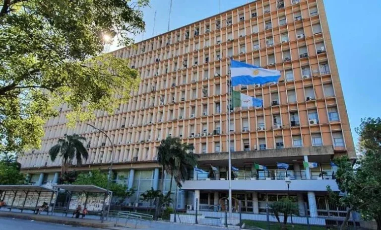 🔴 PROVINCIALES | El gobierno provincial comprará insumos y medicamentos por más de $5.936 millones para garantizar el tratamiento de pacientes con diabetes