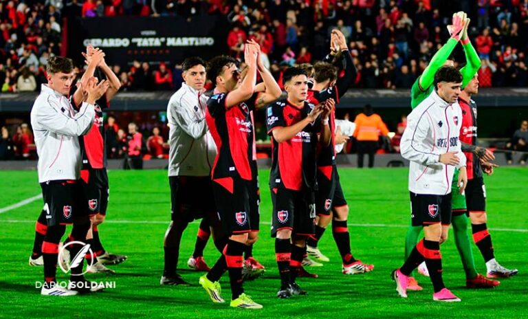 Por la mano de Reinatti