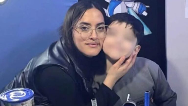 La madre de Bastián Jerez contó los importantes avances del nene atropellado en Pinamar: «Sos muy fuerte, hijo»