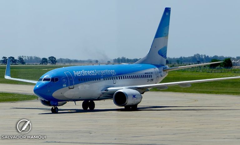 La justicia de Estados Unidos falló a favor de los buitres: Argentina tendrá que pagar más de US$390 millones