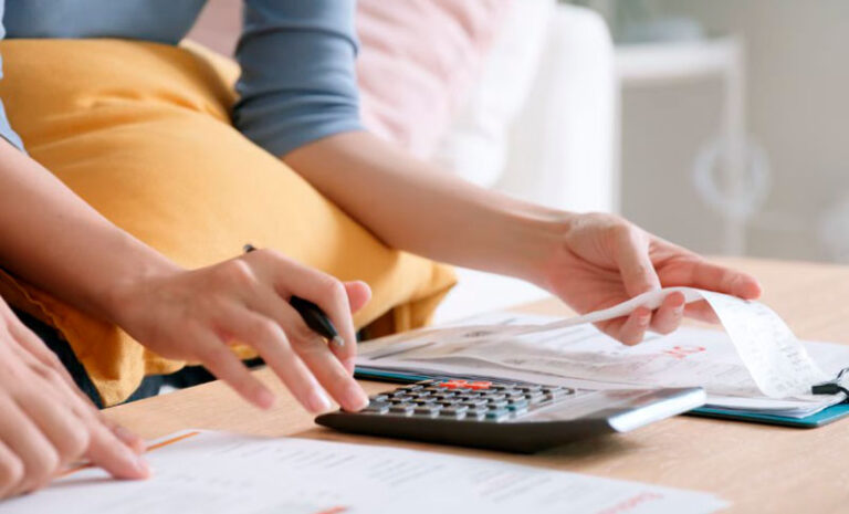 Casi uno de cada cinco departamentos mantiene deudas por las expensas