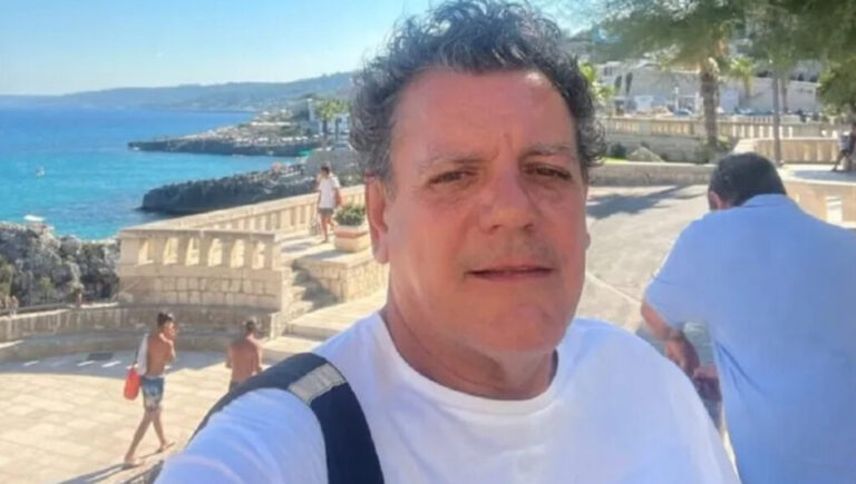 Condenaron a perpetua a tres acusados por el brutal crimen del empresario Gabriel Izzo en Padua: «Algo de paz»