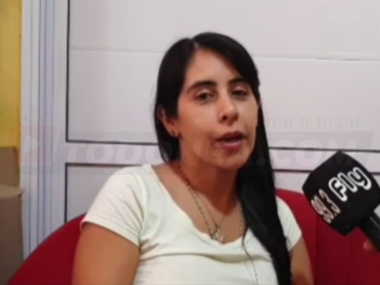 🔴 SÁENZ PEÑA | La Colectividad Árabe elegirá a su nueva representante en una tarde de té y coronación