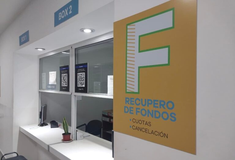 🔴 PROVINCIALES | El IPDUV recuerda que el 15 de julio vence la cuota de las viviendas adjudicadas