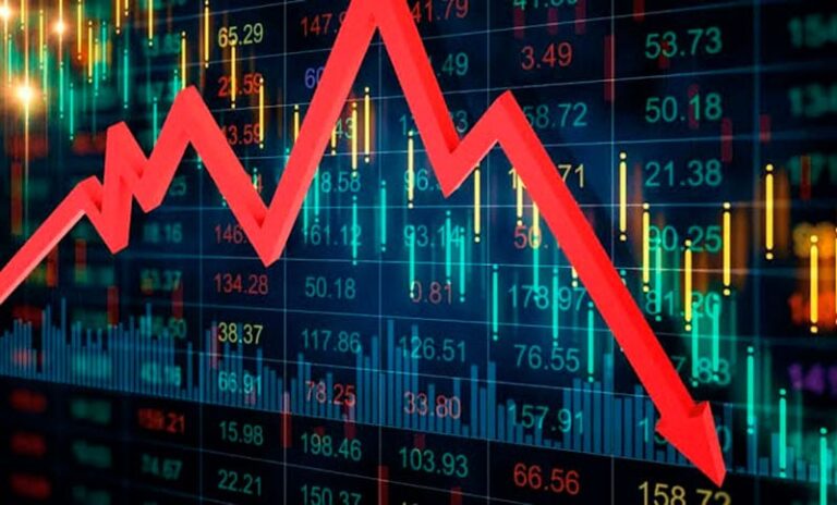 El riesgo país quebró los 420 puntos y se ubicó en un nuevo mínimo en ocho años