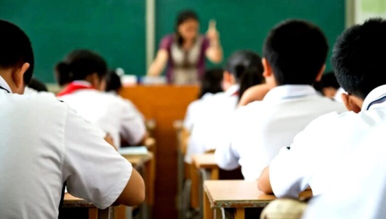 Llega un nuevo aumento en los colegios privados de CABA y Provincia: en cuánto quedarán las cuotas