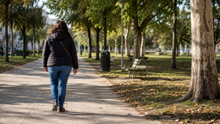 Una mujer dijo que se lesionó en una plaza y demandó a un municipio del GBA: no lo pudo probar y perdió en la Justicia