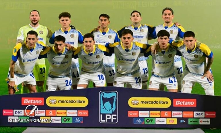 Ganó, pero sigue sin convencer