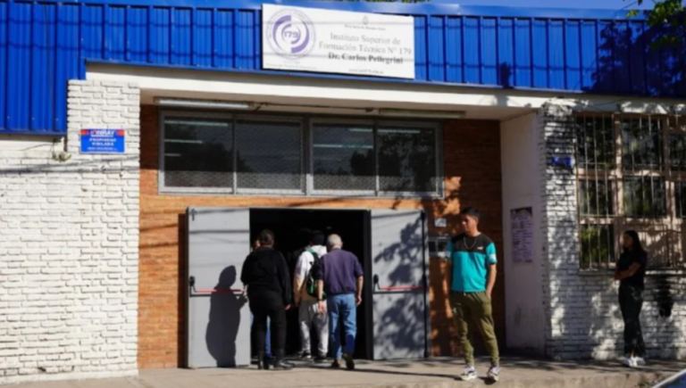 Se viene Expo Carrera 2026, un espacio donde los jóvenes podrán elegir qué estudiar