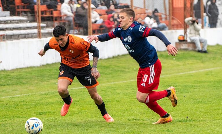 Ascenso: Leones empató sin goles ante Lugano