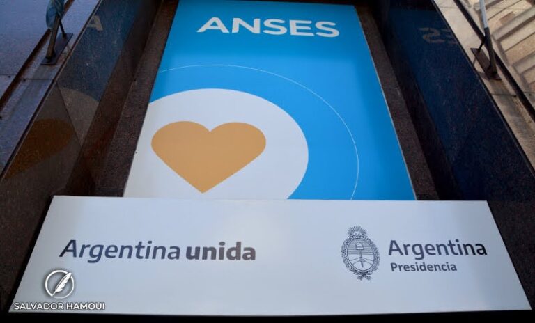 Anses: cuándo se cobran la AUH y las asignaciones familiares en septiembre