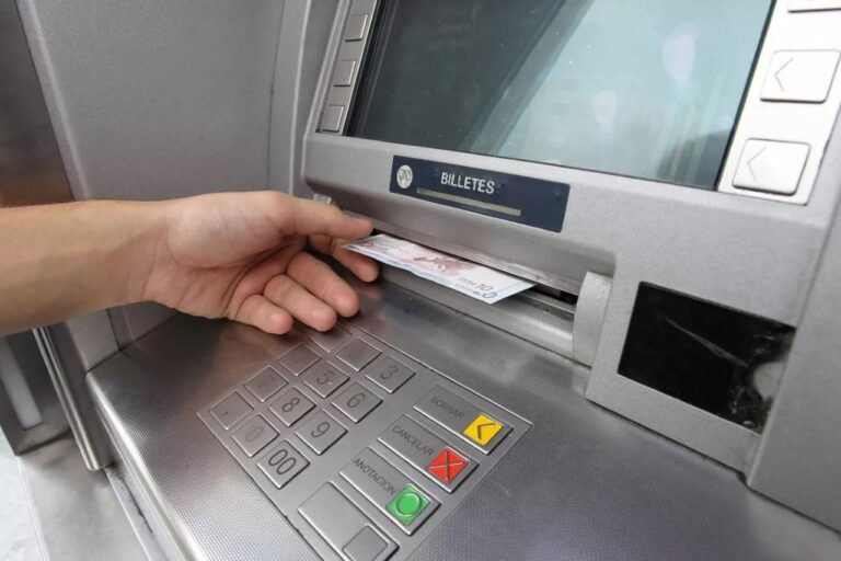 🔴 PROVINCIALES | El gobierno del Chaco anunció el cronograma de pagos de programas provinciales