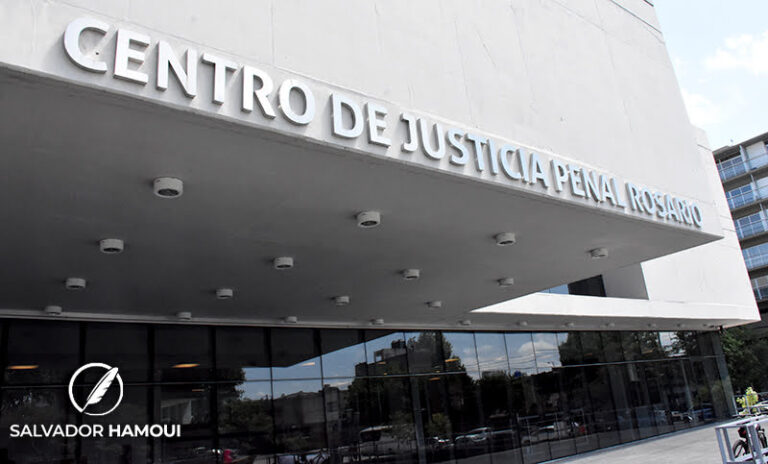 Se mueve la causa CIAG: los damnificados se reunirán con fiscales por la investigación que involucra a Rosental