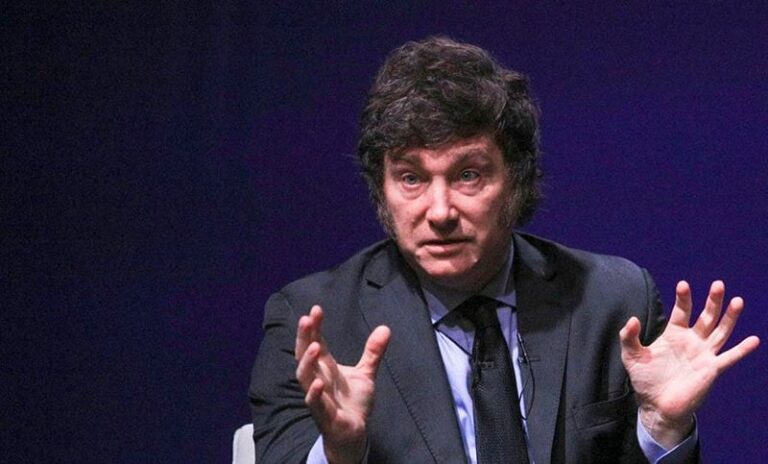Milei encabezará una nueva reunión de Gabinete: Malvinas, Presupuesto 2027 y estrategia legislativa, principales ejes