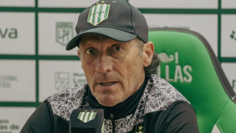 Quién es el abogado que acusan de liderar una estafa inmobiliaria en La Plata: Pedro Troglio pidió su detención
