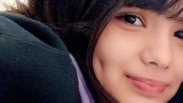 Crimen en Berazategui: investigan si una nena de 11 años fue asesinada durante un rito