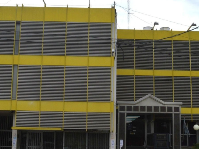 🔴 JUDICIALES | El ginecólogo denunciado por abuso sexual se presentó en Fiscalía y la denunciante declarará el lunes