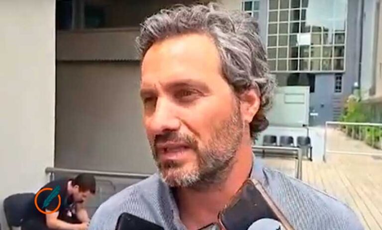 «Poner una curita», el fuerte cuestionamiento legislativo ante la caída de PyMEs
